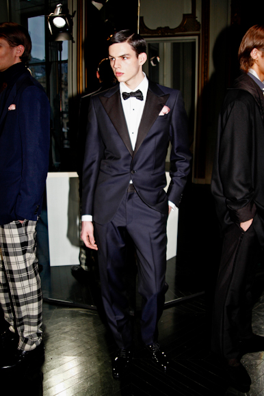 desfiles-valentino-parisinverno2008men-104