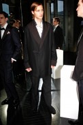 desfiles-valentino-parisinverno2008men-105