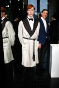 desfiles-valentino-parisinverno2008men-106