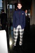 desfiles-valentino-parisinverno2008men-107