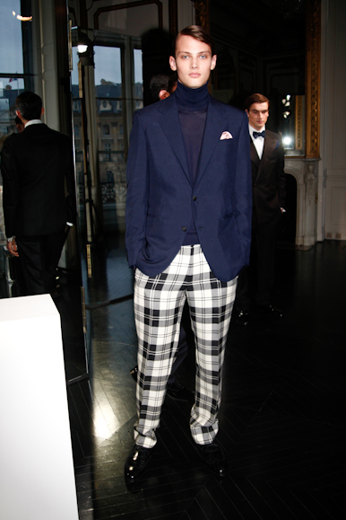 desfiles-valentino-parisinverno2008men-107