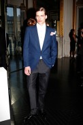 desfiles-valentino-parisinverno2008men-108