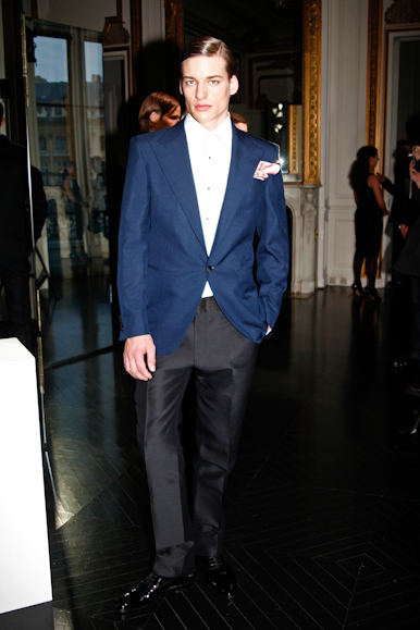 desfiles-valentino-parisinverno2008men-108