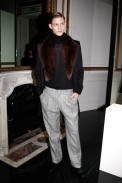 desfiles-valentino-parisinverno2008men-109