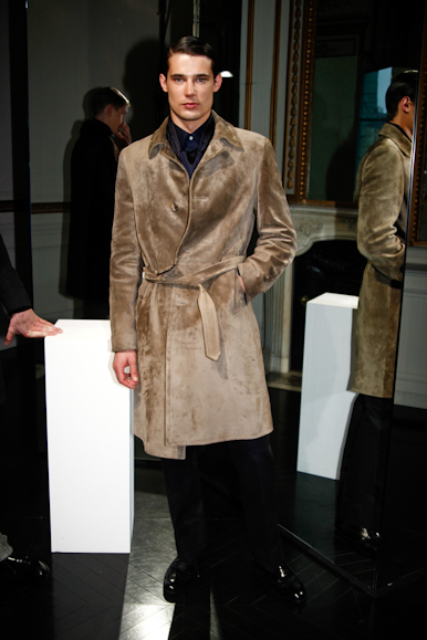 desfiles-valentino-parisinverno2008men-110