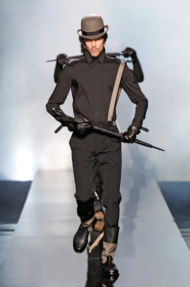 desfiles-jpgaultier-parisinverno2008men-100