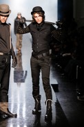 desfiles-jpgaultier-parisinverno2008men-101