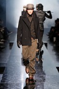 desfiles-jpgaultier-parisinverno2008men-102