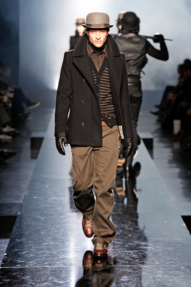 desfiles-jpgaultier-parisinverno2008men-102