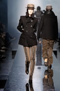 desfiles-jpgaultier-parisinverno2008men-103