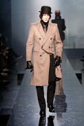 desfiles-jpgaultier-parisinverno2008men-104
