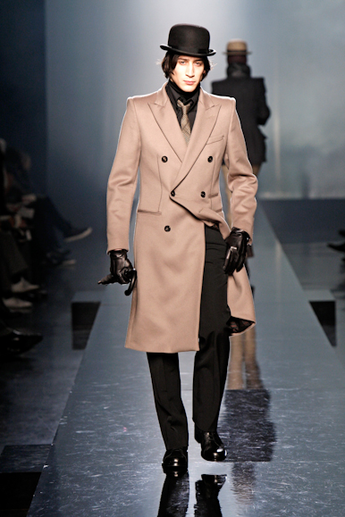 desfiles-jpgaultier-parisinverno2008men-104