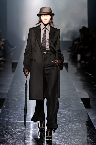 desfiles-jpgaultier-parisinverno2008men-105