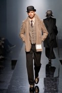 desfiles-jpgaultier-parisinverno2008men-106