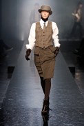 desfiles-jpgaultier-parisinverno2008men-107