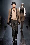 desfiles-jpgaultier-parisinverno2008men-108