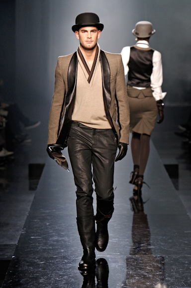 desfiles-jpgaultier-parisinverno2008men-108