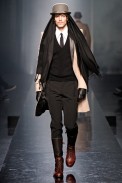 desfiles-jpgaultier-parisinverno2008men-109