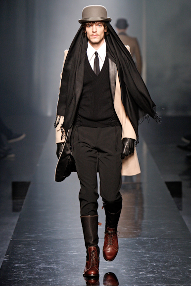 desfiles-jpgaultier-parisinverno2008men-109