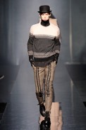 desfiles-jpgaultier-parisinverno2008men-110