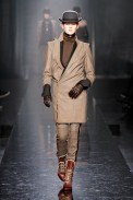 desfiles-jpgaultier-parisinverno2008men-111