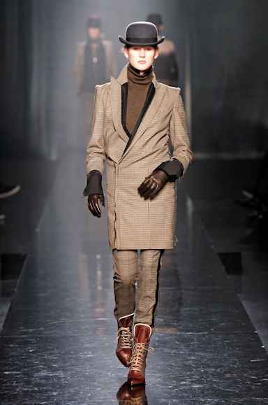 desfiles-jpgaultier-parisinverno2008men-111