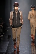 desfiles-jpgaultier-parisinverno2008men-112