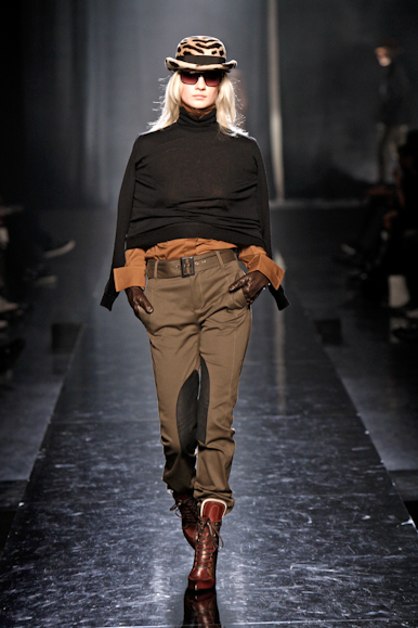 desfiles-jpgaultier-parisinverno2008men-113