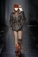 desfiles-jpgaultier-parisinverno2008men-114