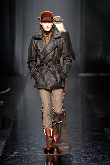 desfiles-jpgaultier-parisinverno2008men-114