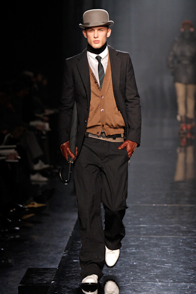 desfiles-jpgaultier-parisinverno2008men-115