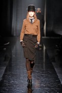 desfiles-jpgaultier-parisinverno2008men-116