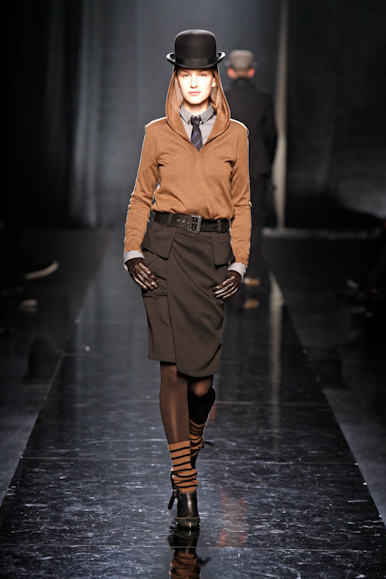 desfiles-jpgaultier-parisinverno2008men-116