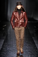desfiles-jpgaultier-parisinverno2008men-117