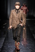 desfiles-jpgaultier-parisinverno2008men-118