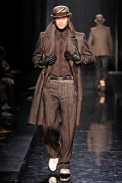 desfiles-jpgaultier-parisinverno2008men-119