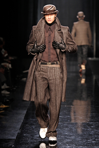 desfiles-jpgaultier-parisinverno2008men-119