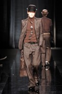 desfiles-jpgaultier-parisinverno2008men-120