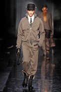 desfiles-jpgaultier-parisinverno2008men-121