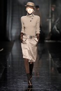 desfiles-jpgaultier-parisinverno2008men-122