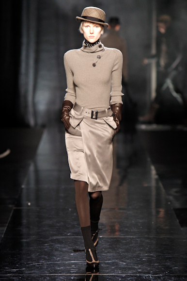 desfiles-jpgaultier-parisinverno2008men-122