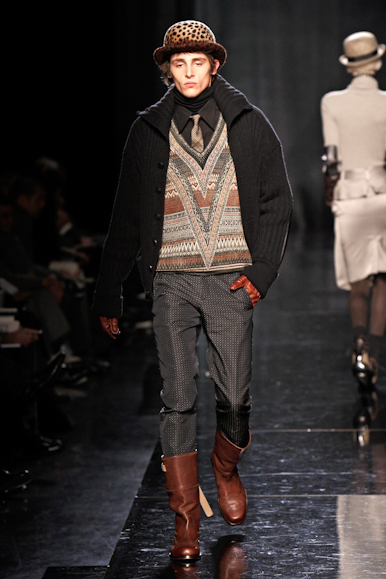desfiles-jpgaultier-parisinverno2008men-123