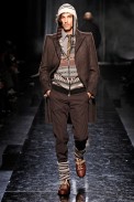 desfiles-jpgaultier-parisinverno2008men-124