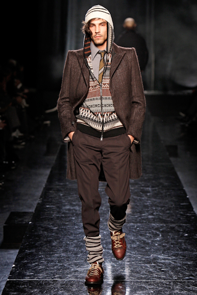 desfiles-jpgaultier-parisinverno2008men-124