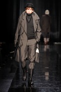 desfiles-jpgaultier-parisinverno2008men-125
