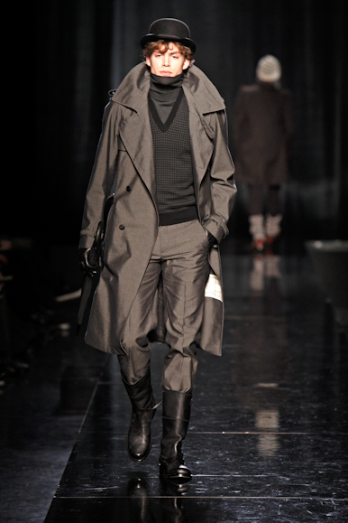 desfiles-jpgaultier-parisinverno2008men-125