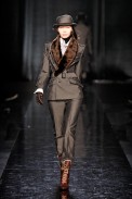 desfiles-jpgaultier-parisinverno2008men-126