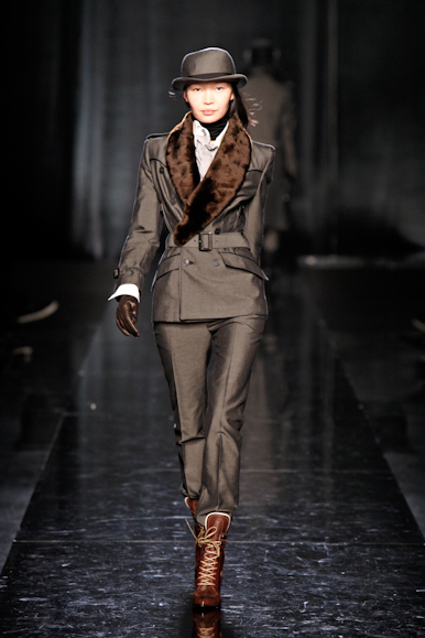 desfiles-jpgaultier-parisinverno2008men-126