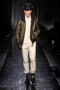 desfiles-jpgaultier-parisinverno2008men-127