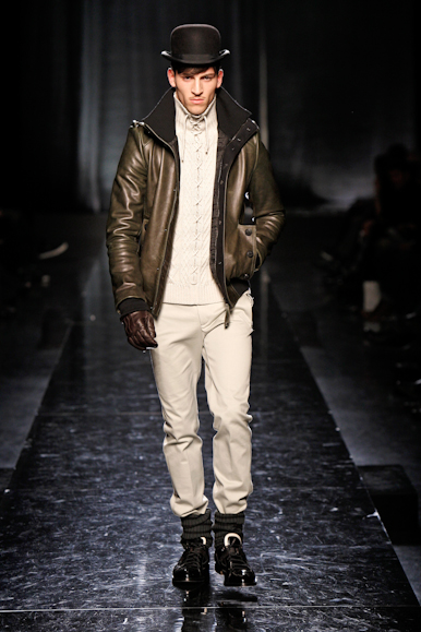 desfiles-jpgaultier-parisinverno2008men-127